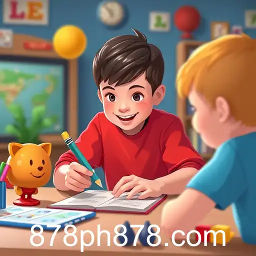 Game Website PH878 Thrives Amidst 2025 Gaming Trends