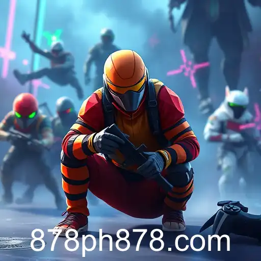 Gaming Trends and Innovations Beyond 2025