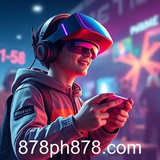 Gaming Trends and Innovations to Watch