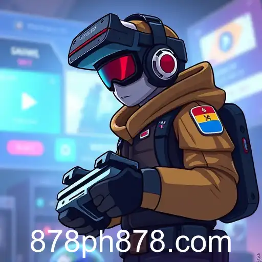 Gaming Website Expands Global Reach