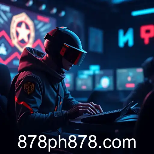 Exploring the Surge in Online Gaming Communities