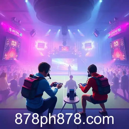 The Rise of Gaming Platforms in 2025