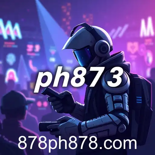 The Rise of PH878: A New Era for Online Gaming