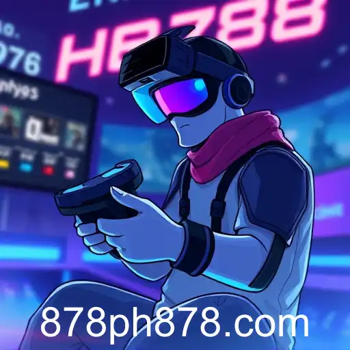 The Evolution of Gaming and Technology