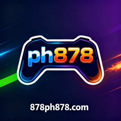 ph878