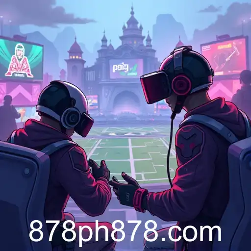 Transformative Leap in Online Gaming