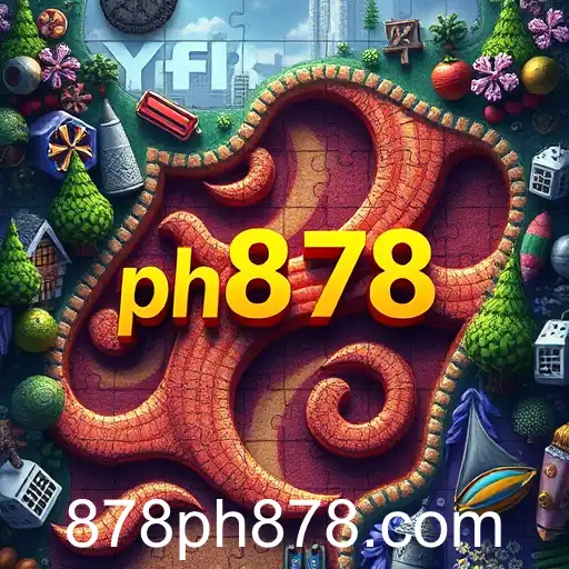 Exploring the Allure of Puzzle Games: A Deep Dive into Mind-Bending Challenges