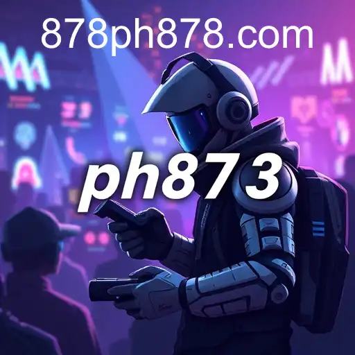 The Rise of PH878: A New Era for Online Gaming